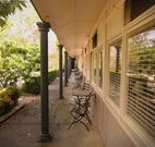 Melrose Motel - Mittagong - Accommodation Batemans Bay