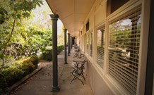 Melrose Motel - Mittagong - Accommodation Batemans Bay 0