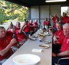 Melview Greens Apartments - Orange - Accommodation Batemans Bay