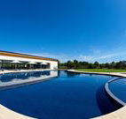 Mercure Kooindah Waters Central Coast - Wyong - Accommodation Batemans Bay