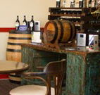 Mittagong Hotel - Mittagong - Accommodation Batemans Bay