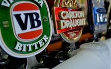 Mittagong Hotel - Mittagong - Accommodation Batemans Bay 1