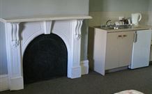 Mittagong Hotel - Mittagong - Accommodation Batemans Bay 4