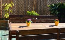 Mittagong Hotel - Mittagong - Accommodation Batemans Bay 3