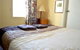 Mittagong Hotel - Mittagong - thumb 5