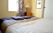 Mittagong Hotel - Mittagong - Accommodation Batemans Bay 5