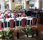 Mittagong Motel - Mittagong - Accommodation Batemans Bay