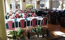 Mittagong Motel - Mittagong - Accommodation Batemans Bay 0