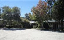 Mittagong Motel - Mittagong - Accommodation Batemans Bay 1