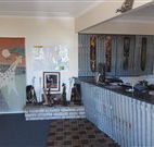 Motel Kempsey - Kempsey - Accommodation Batemans Bay