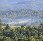 Nowendoc Country Motel - Nowendoc - Accommodation Batemans Bay