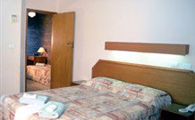 Nowra NSW Accommodation Batemans Bay