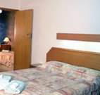 Nowra Motor Inn - Nowra - Accommodation Batemans Bay