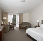 Quality Hotel Bathurst - Bathurst - Accommodation Batemans Bay