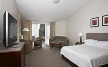 Quality Hotel Bathurst - Bathurst - Accommodation Batemans Bay 0