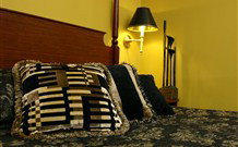 Warral NSW Accommodation Batemans Bay