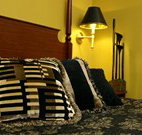 Quality Hotel Powerhouse Tamworth - Tamworth - Accommodation Batemans Bay
