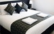 Red Earth Motel - Broken Hill - thumb 0