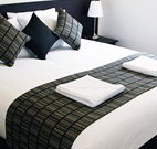 Red Earth Motel - Broken Hill - Accommodation Batemans Bay