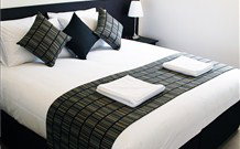 Red Earth Motel - Broken Hill - Accommodation Batemans Bay 0