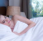 Remington Motor Inn - Muswellbrook - Accommodation Batemans Bay