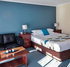 River Country Inn - Moama - Accommodation Batemans Bay