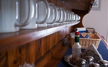 Dalton NSW Accommodation Batemans Bay