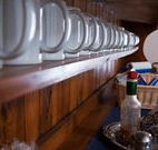 Royal Hotel Dalton - Dalton - Accommodation Batemans Bay