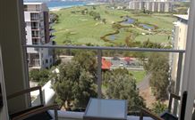 Sage Hotel Wollongong - Wollongong - Accommodation Batemans Bay 1