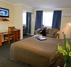 Scone Motor Inn - Scone - Accommodation Batemans Bay