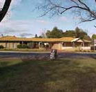 Shiralee Motel - Guyra - Accommodation Batemans Bay
