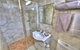 Silver Haven Motor Inn - Broken Hill - thumb 1