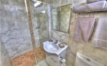 Silver Haven Motor Inn - Broken Hill - Accommodation Batemans Bay 1