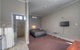 Silver Haven Motor Inn - Broken Hill - thumb 4
