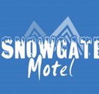 Snowgate Motel - Berridale - Accommodation Batemans Bay