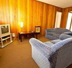 Snowy Mountains Motel - Adaminaby - Accommodation Batemans Bay
