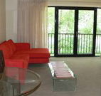 Springs Resorts - Mittagong - Accommodation Batemans Bay