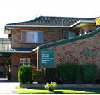 Squatters Homestead Motel - Casino - Accommodation Batemans Bay