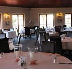 The Bowen Inn Motel - Lithgow - Accommodation Batemans Bay