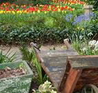 The Carrington Inn - Accommodation Batemans Bay