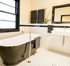 The Commercial Boutique Hotel - Tenterfield - Accommodation Batemans Bay