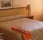 The Commercial Hotel Tumut - Tumut - Accommodation Batemans Bay