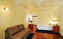 Girards Hill NSW Accommodation Batemans Bay