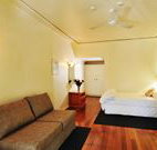 The Eltham Hotel - Eltham - Accommodation Batemans Bay