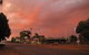 The Family Hotel - Tibooburra - thumb 0