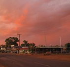 The Family Hotel - Tibooburra - Accommodation Batemans Bay
