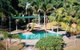 Woombah Woods Caravan Park - thumb 4
