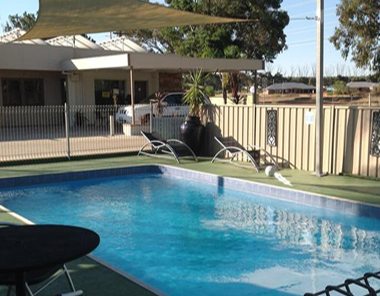 Mia Motel - Accommodation Batemans Bay 3