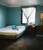 Australia Square NSW Accommodation Batemans Bay