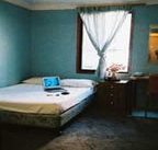 Noahs City Backpackers Hostel - Accommodation Batemans Bay